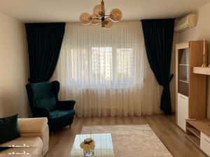 Apartament premium, 3 camere, Mall Vitan — miniatura 3