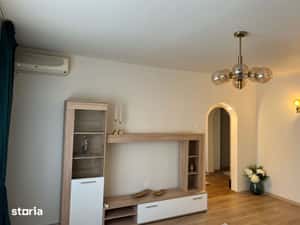Apartament premium, 3 camere, Mall Vitan — miniatura 4