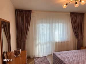 Apartament premium, 3 camere, Mall Vitan — miniatura 6
