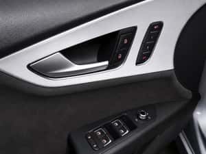 Audi A7 S-Line Quattro 218 CP Diesel Automată — miniatura 2