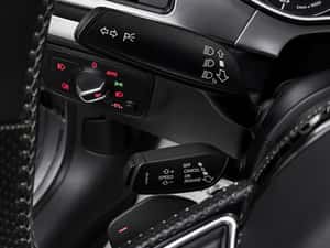 Audi A7 S-Line Quattro 218 CP Diesel Automată — miniatura 4