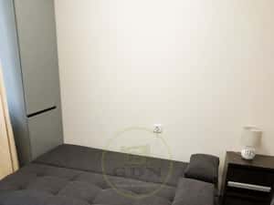 Inchiriere apartament 3 camere cu gradina Tractor Brasov — miniatura 6