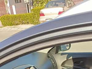 Kia cee'd / Ceed Manuală 126 HP Benzină — miniatura 4