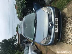 Dezmembrez Renault scenic — miniatura 3