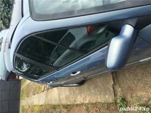 Dezmembrez Renault scenic — miniatura 4
