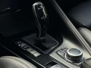 BMW X2 2021, 76.032 km, Euro 6, Automată, Diesel — miniatura 5