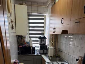 Apartament 3 camere zona GEMENII