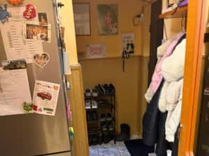 Apartament 3 camere zona GEMENII — miniatura 5