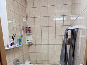 Apartament 3 camere zona GEMENII — miniatura 6