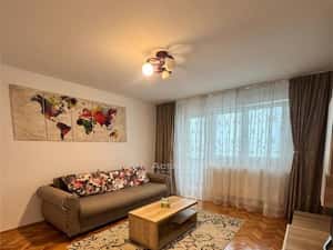 2 camere - Balcescu - Etaj 2 — miniatura 4
