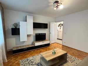 2 camere - Balcescu - Etaj 2 — miniatura 5