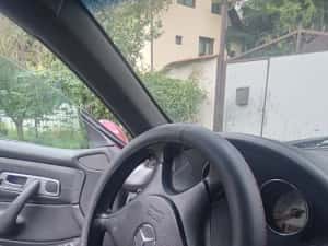 Mercedes benz 170 slk 200 kompresor — miniatura 5