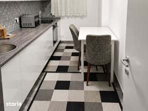 Apartament 2 camere - Complex Boreal / Tomis Plus - termen lung — miniatura 5