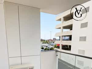 Apartament 2 camere - Complex Boreal / Tomis Plus - termen lung — miniatura 6