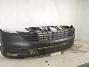 Bara Fata Originala In Stare Buna Volkswagen VW Transporter T6 (faceli — miniatura 2