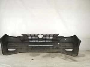 Bara Fata Originala In Stare Buna Volkswagen VW Transporter T6 (faceli — miniatura 4