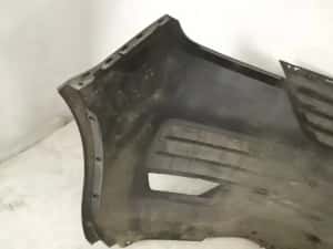 Bara Fata Originala In Stare Buna Volkswagen VW Transporter T6 (faceli — miniatura 7