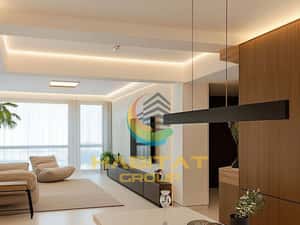 Pallady 3 camere decomandat 85 mp + LOC PARCARE GRATUIT — miniatura 1