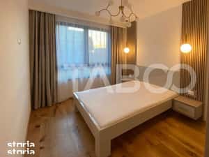Apartament 2 camere la cheie in Park Lake Gheorgheni langa Iulius Mall
