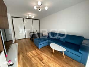 Apartament 2 camere la cheie in Park Lake Gheorgheni langa Iulius Mall — miniatura 4