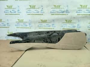 Consola centrala BMW Seria 5 F11 (2009 - 2013) — miniatura 5