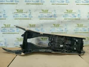 Consola centrala BMW Seria 5 F11 (2009 - 2013) — miniatura 10