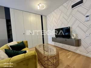 De Inchiriat Apartament 2 Camere | Str. Louis Pasteur | Zona UMF | Zor — miniatura 3