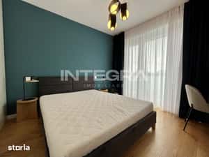 De Inchiriat Apartament 2 Camere | Str. Louis Pasteur | Zona UMF | Zor — miniatura 5
