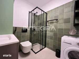 De Inchiriat Apartament 2 Camere | Str. Louis Pasteur | Zona UMF | Zor — miniatura 6