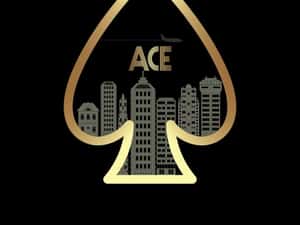 Garsoniera de inchiriat | Exigent Plaza F2 | Centrala proprie — miniatura 2