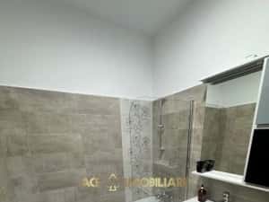 Garsoniera de inchiriat | Exigent Plaza F2 | Centrala proprie — miniatura 6