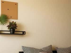 Apartament 2 camere | IZona Ateneu | Etaj 9 | Zona ultacentrala Secto — miniatura 5