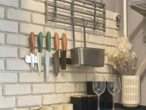 Apartament 2 camere | IZona Ateneu | Etaj 9 | Zona ultacentrala Secto — miniatura 6