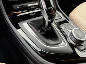 BMW SERIA 2 GRAND TOURER 2021 Rate Fixe Avans 0 Garantie Livrare — miniatura 8