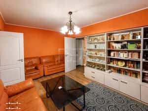 3 camere | Vitan | Etaj 1 | 1982 | Anvelopat recent — miniatura 3