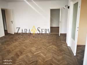 Închiriere apartament 4 camere – LA CASĂ – Zonă centrală — miniatura 3