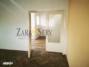 Închiriere apartament 4 camere – LA CASĂ – Zonă centrală — miniatura 4