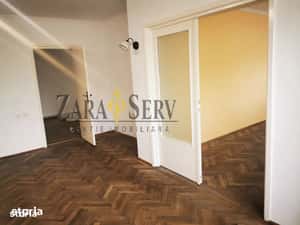 Închiriere apartament 4 camere – LA CASĂ – Zonă centrală — miniatura 5