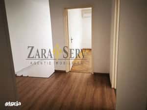 Închiriere apartament 4 camere – LA CASĂ – Zonă centrală — miniatura 6