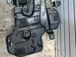 Rezervor Ad-blue bmw X1 F48 X2 F39 F40 F44 — miniatura 3