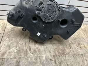 Rezervor Ad-blue bmw X1 F48 X2 F39 F40 F44 — miniatura 7