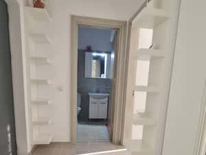 AP. 2 CAMERE- METALURGIEI, PARCARE INCLUSA, CENTRALA PROPRIE, MODERN — miniatura 6