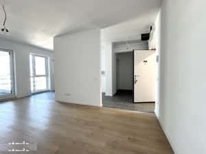 Apartament 3 camere NOU-Gata de mutare-Reper: Mall Colosseum /Sector 1 — miniatura 1