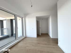Apartament 3 camere NOU-Gata de mutare-Reper: Mall Colosseum /Sector 1 — miniatura 4