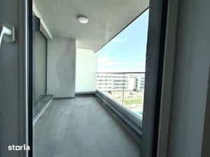 Apartament 3 camere NOU-Gata de mutare-Reper: Mall Colosseum /Sector 1 — miniatura 5