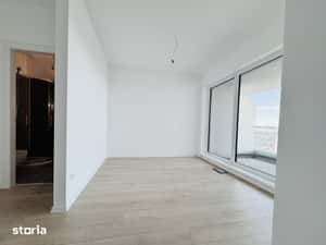 Apartament 3 camere NOU-Gata de mutare-Reper: Mall Colosseum /Sector 1 — miniatura 6