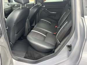 ‼️Ford Kuga 4x4 an de fabricatie 2011 cu motor de 2,0 D 140 cp‼️ — miniatura 6