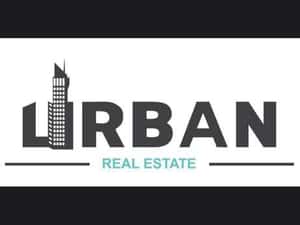Apartament 3 camere, etaj 1 , str. Rozmarin, Micro16. — miniatura 2