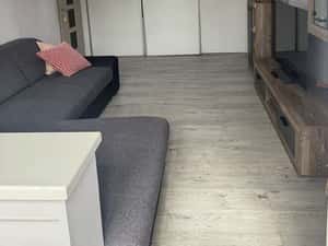 De vanzare apartament 3 camere, 2 bai, zona Bucovina — miniatura 3
