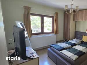 De vanzare apartament 3 camere, 2 bai, zona Bucovina — miniatura 6